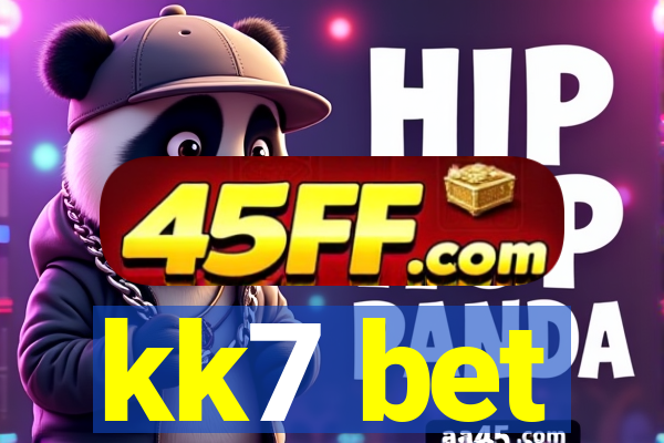kk7 bet